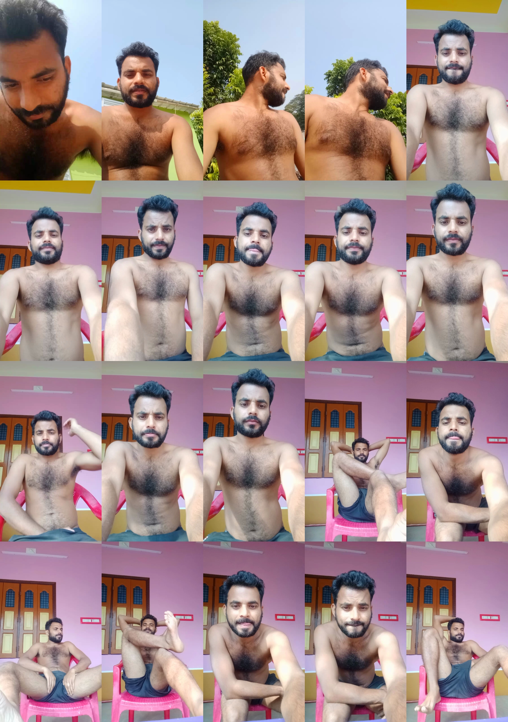 chiranjitho1  06-01-2022